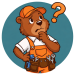 Castor-pregunta.webp